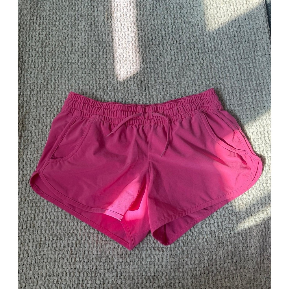 Columbia Womens Shorts